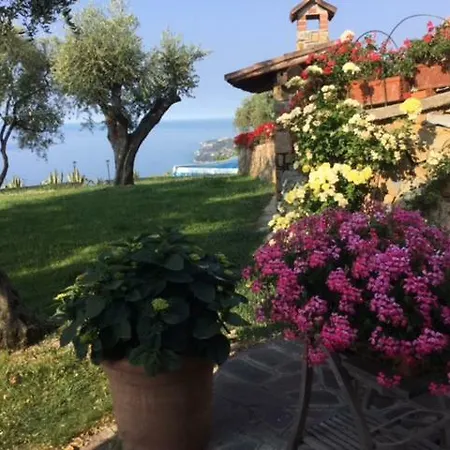 Casa Mané Сasa de vacaciones
