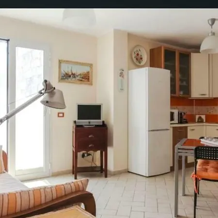 Casa Mané
