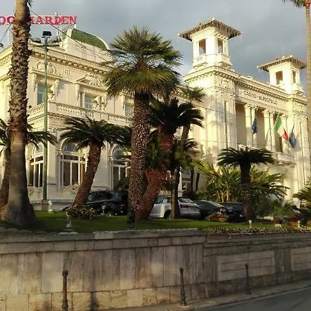 Casa Mané *
