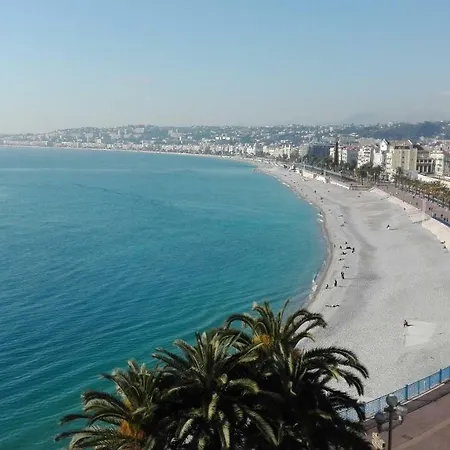 Casa Mané * San Remo