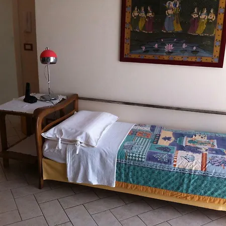 Сasa de vacaciones Casa Mané *