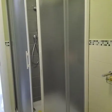 Сasa de vacaciones Casa Mané