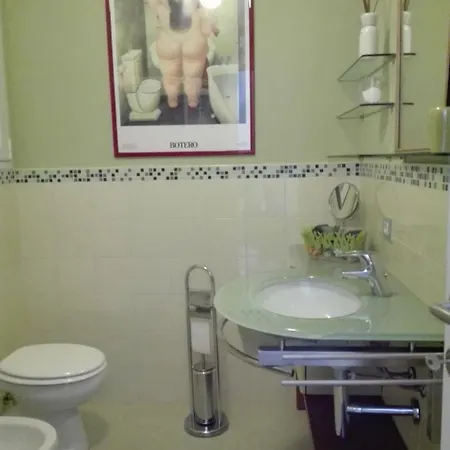 Casa Mane Casa de Férias